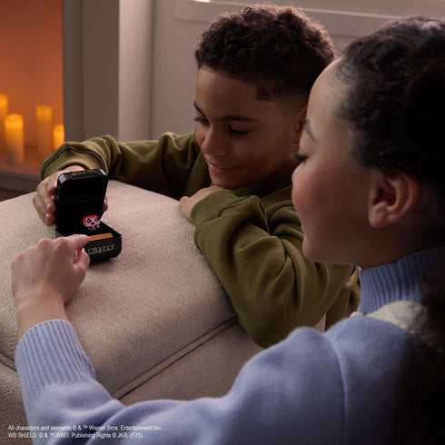 Bitzee - Interactive Pet - Harry Potter Bitzee